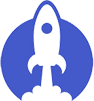 SmartMySQL